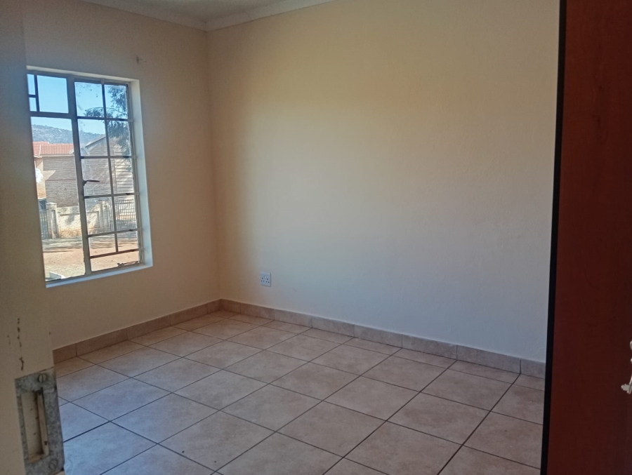 3 Bedroom Property for Sale in Waterval East North West